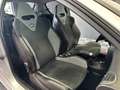 Peugeot 206 RC 2.0i 16V Gris - thumbnail 17