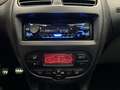 Peugeot 206 RC 2.0i 16V Grau - thumbnail 30