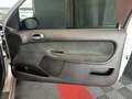 Peugeot 206 RC 2.0i 16V Gris - thumbnail 21
