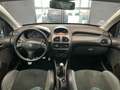 Peugeot 206 RC 2.0i 16V Gris - thumbnail 16