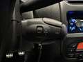 Peugeot 206 RC 2.0i 16V Gris - thumbnail 27