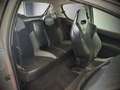 Peugeot 206 RC 2.0i 16V Gris - thumbnail 19