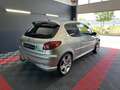 Peugeot 206 RC 2.0i 16V Gris - thumbnail 5