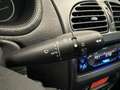 Peugeot 206 RC 2.0i 16V Grau - thumbnail 27