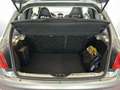Peugeot 206 RC 2.0i 16V Gris - thumbnail 23