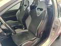 Peugeot 206 RC 2.0i 16V Gris - thumbnail 18