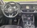 Alfa Romeo Stelvio 2.2 t Executive rwd 190cv Gris - thumbnail 15