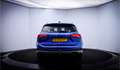 Ford Focus Wagon 1.5 150Pk ACTIVE ST-LINE FULL LED | B&O | CA Blauw - thumbnail 6