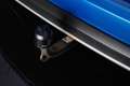 Ford Focus Wagon 1.5 150Pk ACTIVE ST-LINE FULL LED | B&O | CA Blauw - thumbnail 20