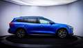 Ford Focus Wagon 1.5 150Pk ACTIVE ST-LINE FULL LED | B&O | CA Blauw - thumbnail 4
