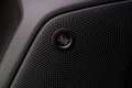 Ford Focus Wagon 1.5 150Pk ACTIVE ST-LINE FULL LED | B&O | CA Blauw - thumbnail 22
