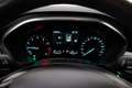 Ford Focus Wagon 1.5 150Pk ACTIVE ST-LINE FULL LED | B&O | CA Blauw - thumbnail 14