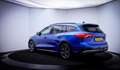 Ford Focus Wagon 1.5 150Pk ACTIVE ST-LINE FULL LED | B&O | CA Blauw - thumbnail 8