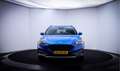Ford Focus Wagon 1.5 150Pk ACTIVE ST-LINE FULL LED | B&O | CA Blauw - thumbnail 2