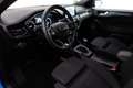 Ford Focus Wagon 1.5 150Pk ACTIVE ST-LINE FULL LED | B&O | CA Blauw - thumbnail 15