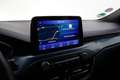 Ford Focus Wagon 1.5 150Pk ACTIVE ST-LINE FULL LED | B&O | CA Blauw - thumbnail 24
