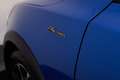 Ford Focus Wagon 1.5 150Pk ACTIVE ST-LINE FULL LED | B&O | CA Blauw - thumbnail 21
