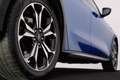 Ford Focus Wagon 1.5 150Pk ACTIVE ST-LINE FULL LED | B&O | CA Blauw - thumbnail 13