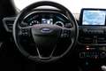 Ford Focus Wagon 1.5 150Pk ACTIVE ST-LINE FULL LED | B&O | CA Blauw - thumbnail 17