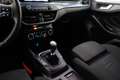 Ford Focus Wagon 1.5 150Pk ACTIVE ST-LINE FULL LED | B&O | CA Blauw - thumbnail 18