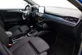 Ford Focus Wagon 1.5 150Pk ACTIVE ST-LINE FULL LED | B&O | CA Blauw - thumbnail 19