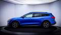 Ford Focus Wagon 1.5 150Pk ACTIVE ST-LINE FULL LED | B&O | CA Blauw - thumbnail 12
