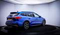 Ford Focus Wagon 1.5 150Pk ACTIVE ST-LINE FULL LED | B&O | CA Blauw - thumbnail 5