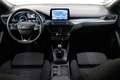 Ford Focus Wagon 1.5 150Pk ACTIVE ST-LINE FULL LED | B&O | CA Blauw - thumbnail 16