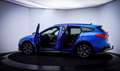 Ford Focus Wagon 1.5 150Pk ACTIVE ST-LINE FULL LED | B&O | CA Blauw - thumbnail 9