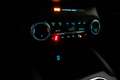 Ford Focus Wagon 1.5 150Pk ACTIVE ST-LINE FULL LED | B&O | CA Blauw - thumbnail 23