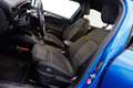 Ford Focus Wagon 1.5 150Pk ACTIVE ST-LINE FULL LED | B&O | CA Blauw - thumbnail 10