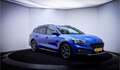 Ford Focus Wagon 1.5 150Pk ACTIVE ST-LINE FULL LED | B&O | CA Blauw - thumbnail 3