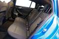 Ford Focus Wagon 1.5 150Pk ACTIVE ST-LINE FULL LED | B&O | CA Blauw - thumbnail 11