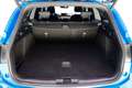 Ford Focus Wagon 1.5 150Pk ACTIVE ST-LINE FULL LED | B&O | CA Blauw - thumbnail 7