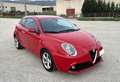 Alfa Romeo MiTo 1.3 jtdm Super 95cv E6 Rosso - thumbnail 9