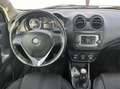Alfa Romeo MiTo 1.3 jtdm Super 95cv E6 Rosso - thumbnail 8