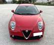 Alfa Romeo MiTo 1.3 jtdm Super 95cv E6 Rosso - thumbnail 3