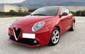 Alfa Romeo MiTo 1.3 jtdm Super 95cv E6 Red - thumbnail 1