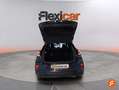 Ford Puma 1.0 EcoBoost 155cv ST-Line MHEV Azul - thumbnail 9