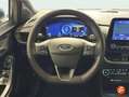 Ford Puma 1.0 EcoBoost 155cv ST-Line MHEV Azul - thumbnail 13