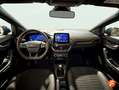 Ford Puma 1.0 EcoBoost 155cv ST-Line MHEV Azul - thumbnail 11