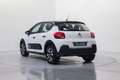 Citroen C3 1.5BlueHDi S&S Feel Pack 100 Weiß - thumbnail 9