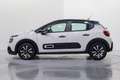 Citroen C3 1.5BlueHDi S&S Feel Pack 100 Weiß - thumbnail 8