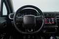 Citroen C3 1.5BlueHDi S&S Feel Pack 100 Weiß - thumbnail 19