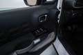 Citroen C3 1.5BlueHDi S&S Feel Pack 100 Weiß - thumbnail 18