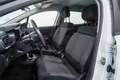 Citroen C3 1.5BlueHDi S&S Feel Pack 100 Weiß - thumbnail 13