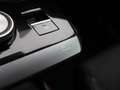 MG MG4 Electric Luxury 64 kWh | 360 Camera | Apple Carpla Grijs - thumbnail 22
