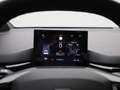 MG MG4 Electric Luxury 64 kWh | 360 Camera | Apple Carpla Grijs - thumbnail 17