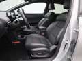 MG MG4 Electric Luxury 64 kWh | 360 Camera | Apple Carpla Grigio - thumbnail 12