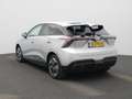 MG MG4 Electric Luxury 64 kWh | 360 Camera | Apple Carpla Grigio - thumbnail 3